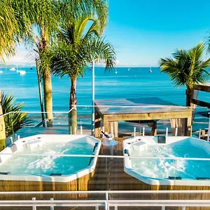 Inn Dos Sonhos, Florianopolis