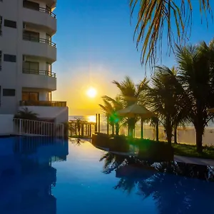 Hotel Palace 1, Florianopolis